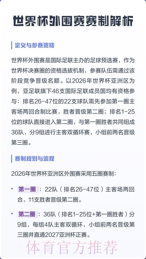 世界杯外围免费官方 世界杯外围免费官方